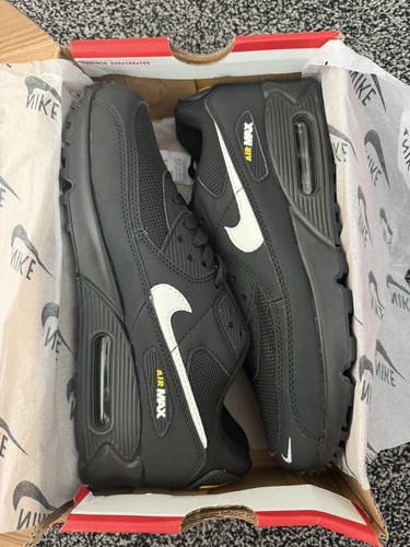 Nike air max size - air, ,us