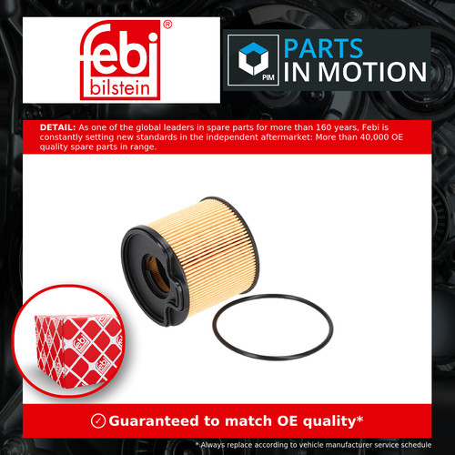 Fuel filter fits peugeot - filter,