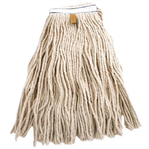 16oz kentucky mop - kentucky,