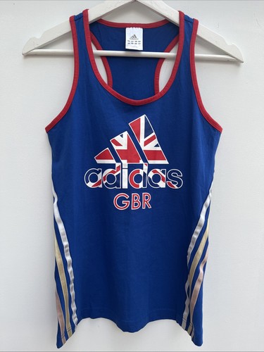 Adidas team vest - adidas,