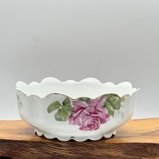 Antique Rosenthal Crown RC