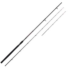 Drennan Red Range Carp Method Feeder Rod: 9ft