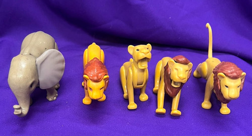Disney lion king - disney,