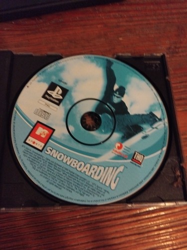 Sony playstation ps1 - 1, psone
