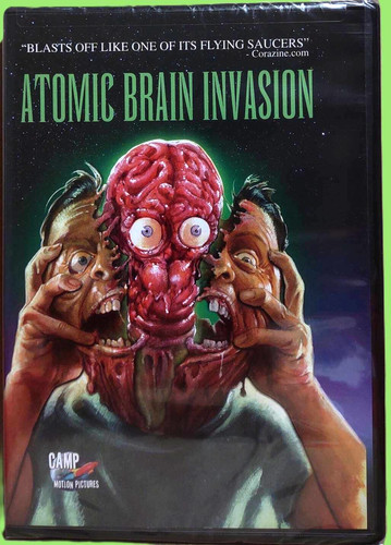New rare oop - oop, motion
