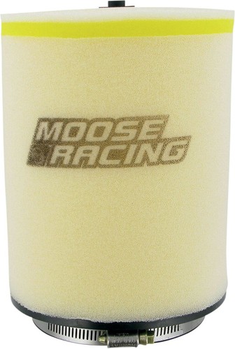 Air filter for honda trx - trx, r