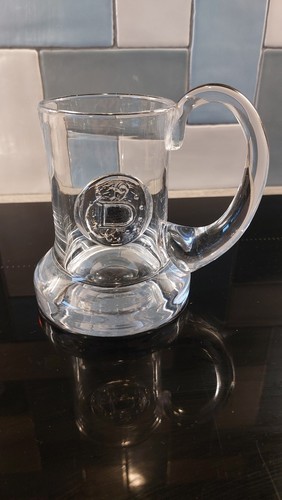 Vintage frank thrower - vintage,