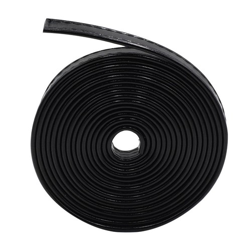 1roll meters black bag - 1roll,