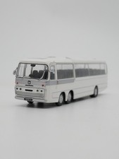 1:72 ist Bedford VAL Bus