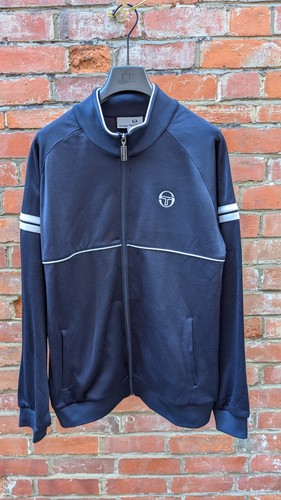 Sergio tacchini orion track - tacchini,