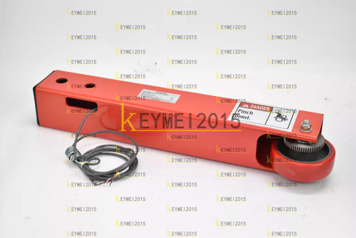 1pcs new siemens milltronics - new,