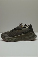 BOSS TTNM EVO Trainers Men UK