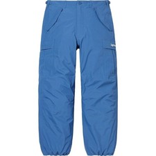 SS23 Supreme GORE-TEX Paclite