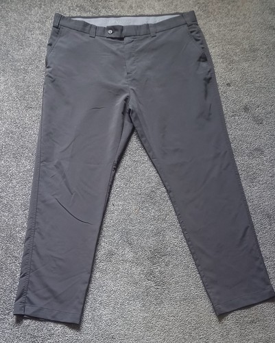 Stromberg men charcoal - stromberg,
