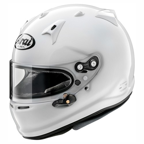 Arai frp motorsport - arai,