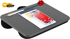 Lap Desk Table Tray Laptop