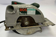Bosch PKS 54 240V Circular Saw