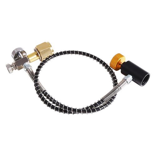 Soda stream cylinder - soda,