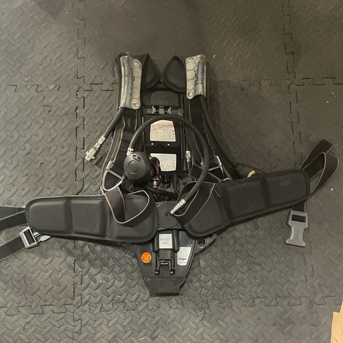 Drager pss fps - drager,
