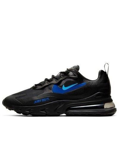 Nike air max 270 - nike, uk