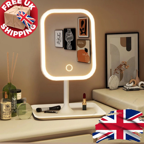 Bedroom dressing table led - bedroom,
