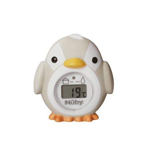 Nuby bath and - nuby,