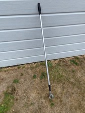 golf ball retriever 7ft extended length