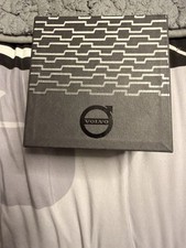 Official Volvo Driver