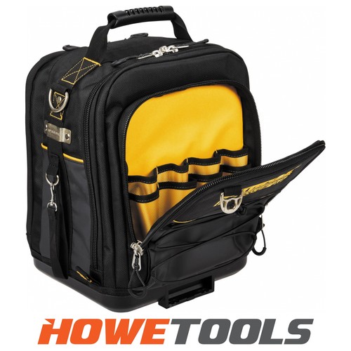 Dewalt dwst83524 toughsystem - dwst83524-1,