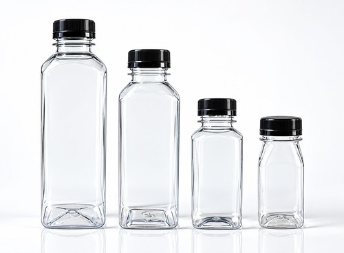 100ml,250ml,350ml,500ml