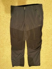 Rab Magma Light Pants