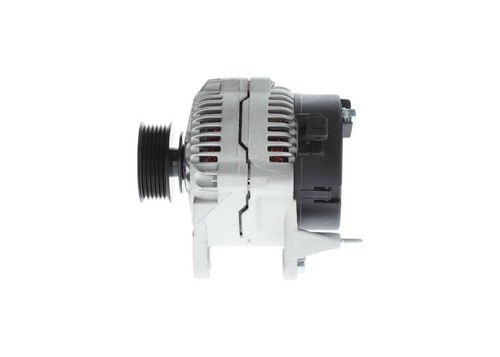 Bosch alternator for - bosch, vw