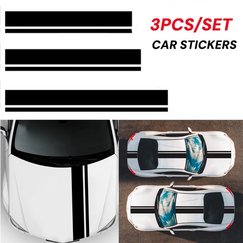 For car roof - car,