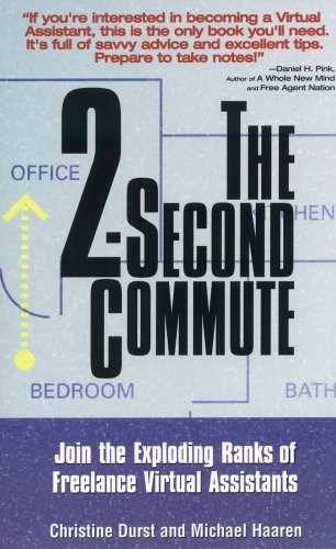 Second commute join the - join,
