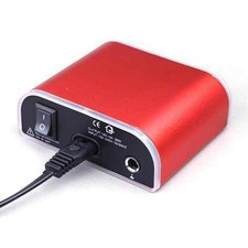 Tattoo Equipment Y001 Tattoo