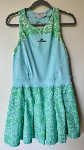 Adidas stella mccartney - adidas, sz