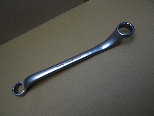 Vintage britool 2rb93100 - britool,