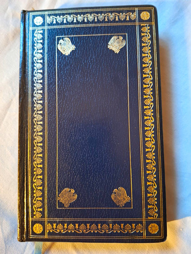 War and peace tolstoy - peace,
