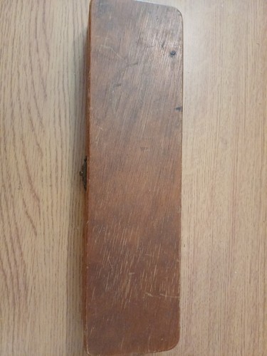 Vintage negretti zambra - vintage,