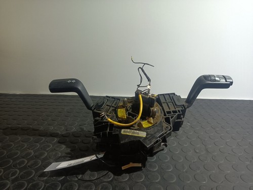 4m5t14a664ab multifunction - 4m5t14a664ab,