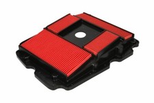 HIFLO HFA1614 Air filter OE