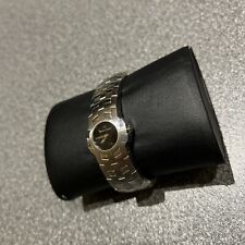 Maurice Lacroix Luxury Swiss