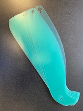 GENUINE ARAI Tear-offs sold as