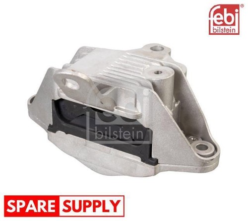 Mounting automatic - mounting,,
