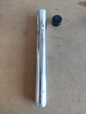 Pace RC35 MX Stanchion w/ Top