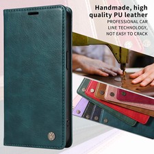 Case for Samsung S20 S10 S10E