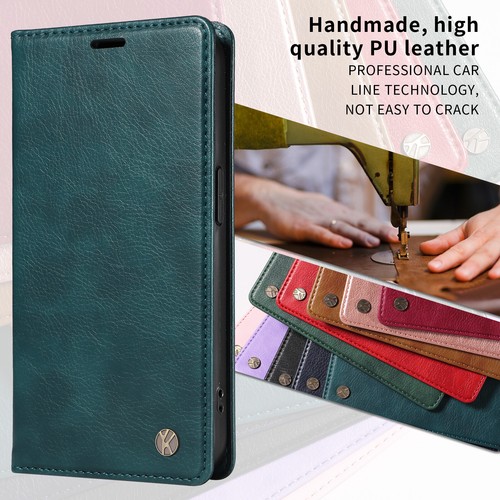 Case for samsung - samsung, s10e