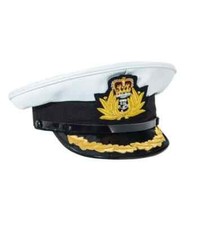 WW2 British Royal Navy