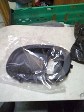 FOR ROVER 200 95-00 NEW FRONT