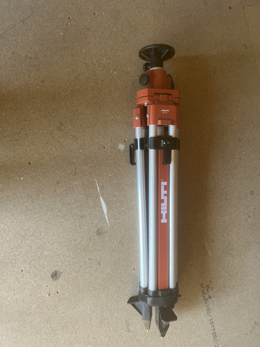 Hilti 921 tripod - hilti,, 921,